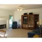 1640 Terrace Lake Drive, Lawrenceville, GA 30043 ID:12787817