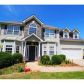 3813 Waterfront Court, Snellville, GA 30039 ID:12794184