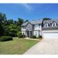 3813 Waterfront Court, Snellville, GA 30039 ID:12794185