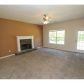 3813 Waterfront Court, Snellville, GA 30039 ID:12794188