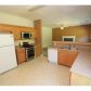 3813 Waterfront Court, Snellville, GA 30039 ID:12794189