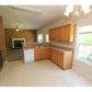 3813 Waterfront Court, Snellville, GA 30039 ID:12794190