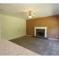 3813 Waterfront Court, Snellville, GA 30039 ID:12794192