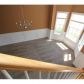 3813 Waterfront Court, Snellville, GA 30039 ID:12794193