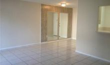 10397 N KENDALL DR # W1 Miami, FL 33176