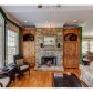 3633 Lake Ridge Court, Gainesville, GA 30506 ID:12853808