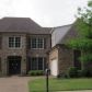 9482 Afton Grove Rd, Cordova, TN 38018 ID:12766936