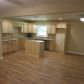 1670 Linda Circle, Marietta, GA 30060 ID:12800139