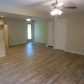 1670 Linda Circle, Marietta, GA 30060 ID:12800141