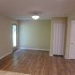 1670 Linda Circle, Marietta, GA 30060 ID:12800142