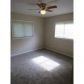 1670 Linda Circle, Marietta, GA 30060 ID:12800145