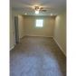 1670 Linda Circle, Marietta, GA 30060 ID:12800146