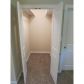 1670 Linda Circle, Marietta, GA 30060 ID:12800147