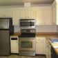 317 Woodside Pl, Waldorf, MD 20601 ID:12822459