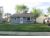 520 Curry St Tomah, WI 54660