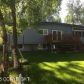 4701 Canterbury Way, Anchorage, AK 99503 ID:12853602