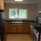 4701 Canterbury Way, Anchorage, AK 99503 ID:12853605