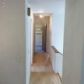 4701 Canterbury Way, Anchorage, AK 99503 ID:12853606