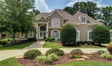 1150 Ascott Valley Drive Duluth, GA 30097