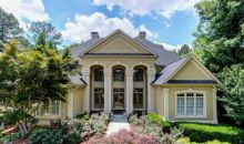 2017 Palmetto Dunes Court Duluth, GA 30097