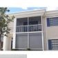 120 Cypress Club Dr # 232, Pompano Beach, FL 33060 ID:12070113