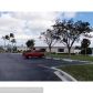 120 Cypress Club Dr # 232, Pompano Beach, FL 33060 ID:12070114