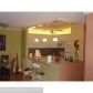 120 Cypress Club Dr # 232, Pompano Beach, FL 33060 ID:12070115