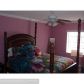 120 Cypress Club Dr # 232, Pompano Beach, FL 33060 ID:12070116