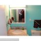 120 Cypress Club Dr # 232, Pompano Beach, FL 33060 ID:12070122