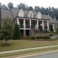 244 Red Hawk Way, Dallas, GA 30132 ID:12798450