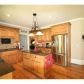 244 Red Hawk Way, Dallas, GA 30132 ID:12798451