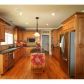 244 Red Hawk Way, Dallas, GA 30132 ID:12798452