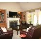 244 Red Hawk Way, Dallas, GA 30132 ID:12798453