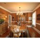 244 Red Hawk Way, Dallas, GA 30132 ID:12798454