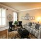 244 Red Hawk Way, Dallas, GA 30132 ID:12798455