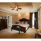 244 Red Hawk Way, Dallas, GA 30132 ID:12798456