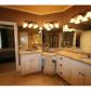 244 Red Hawk Way, Dallas, GA 30132 ID:12798457