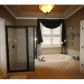 244 Red Hawk Way, Dallas, GA 30132 ID:12798458