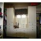 244 Red Hawk Way, Dallas, GA 30132 ID:12798459