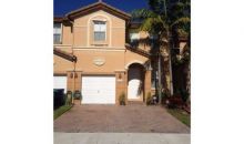 11475 NW 77 ST # 11475 Miami, FL 33178