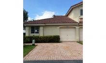 5000 NW 116 CT # . Miami, FL 33178