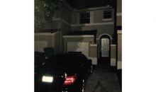 10957 NW 43 LN # 10957 Miami, FL 33178