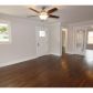 2010 Delphine Drive, Decatur, GA 30032 ID:12817000