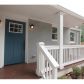 2010 Delphine Drive, Decatur, GA 30032 ID:12816996