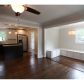 2010 Delphine Drive, Decatur, GA 30032 ID:12817001