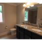 2010 Delphine Drive, Decatur, GA 30032 ID:12817003