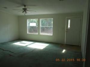 238 Monterey Street, North Fort Myers, FL 33903