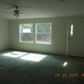 238 Monterey Street, North Fort Myers, FL 33903 ID:12831580