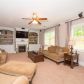 415 Meadow Hill Drive, Alpharetta, GA 30004 ID:12772401