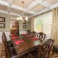 415 Meadow Hill Drive, Alpharetta, GA 30004 ID:12772397